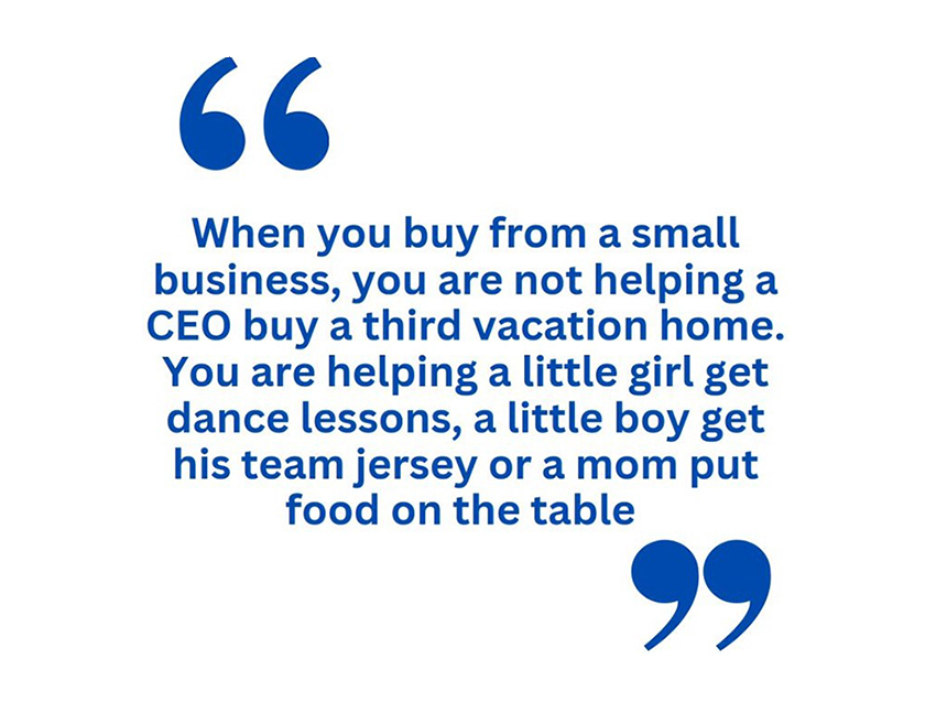 Running your own language school...